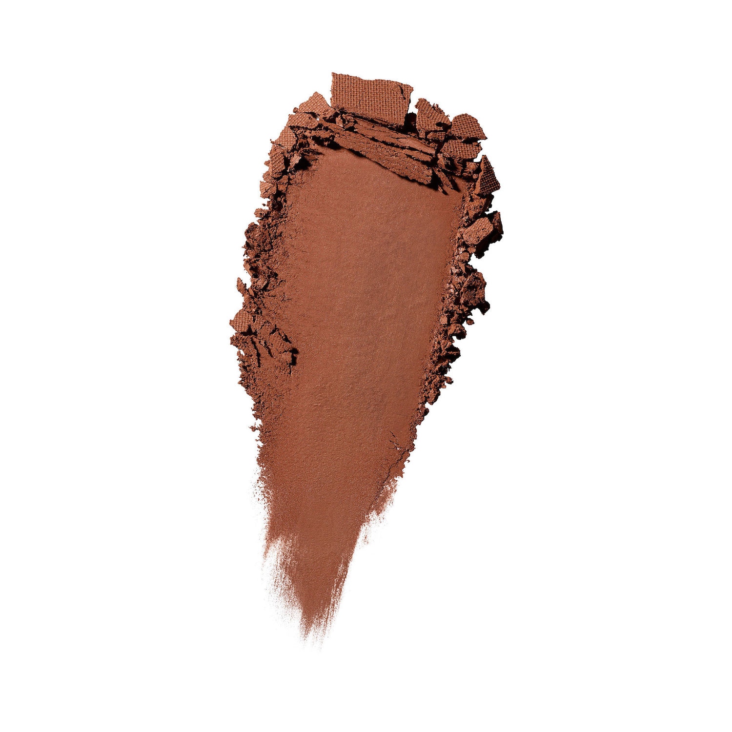 SKINFINISH SUNSTRUCK MATTE BRONZER (POLVO BRONCEADOR MATE)